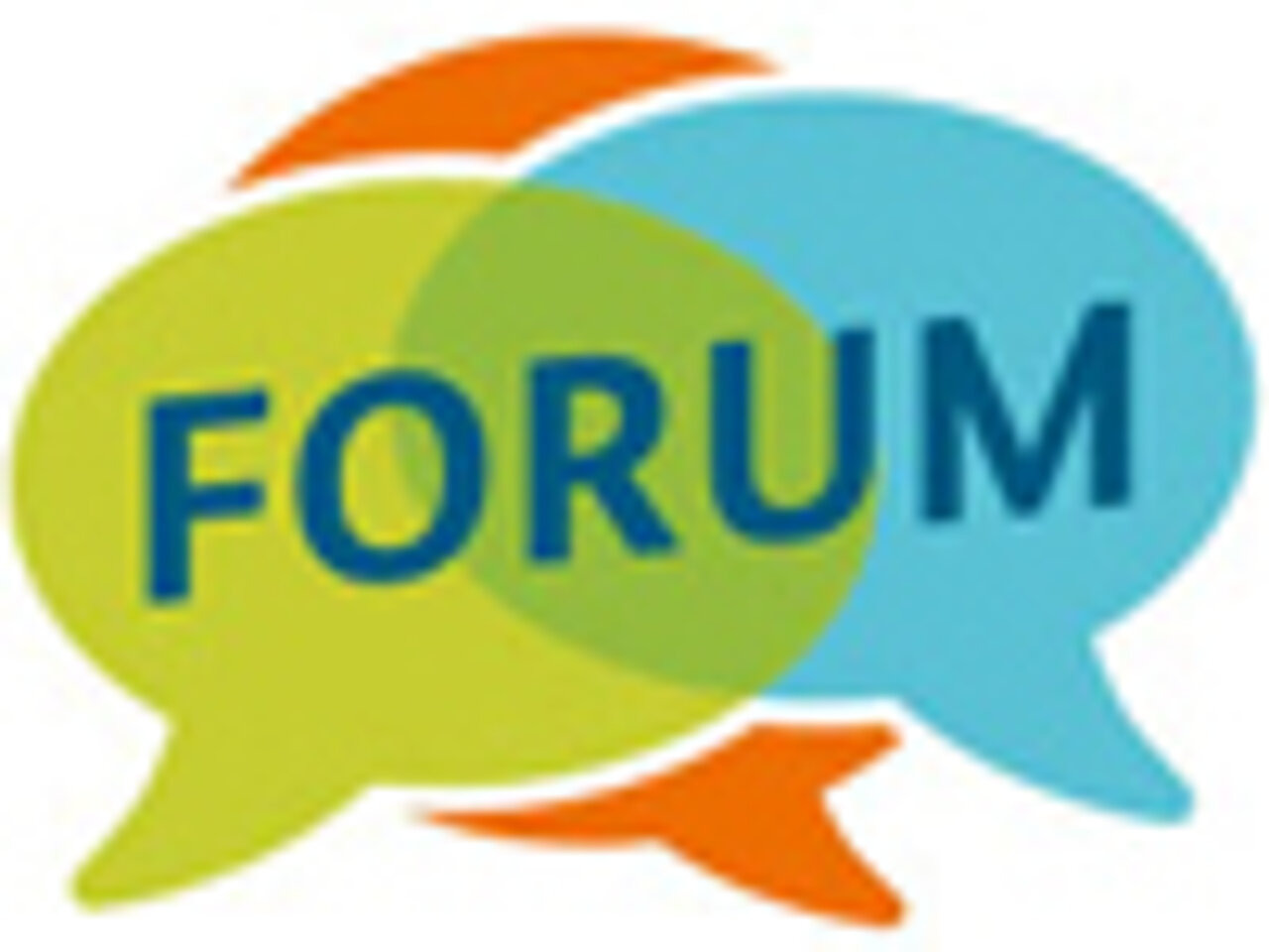 Forum Gesundheitsförderung und Prävention bei Kinder und Jugendliche